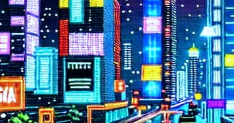 The 102-Day Signal: Deconstructing the Coinbase Premium Index and the Structural Shift in US Crypto Demand The 102-Day Signal: Deconstructing the Coinbase Premium Index and the Structural Shift in US Crypto Demand