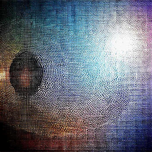 Jane Street's 58x XRP ETF Bet: Signal or Noise?