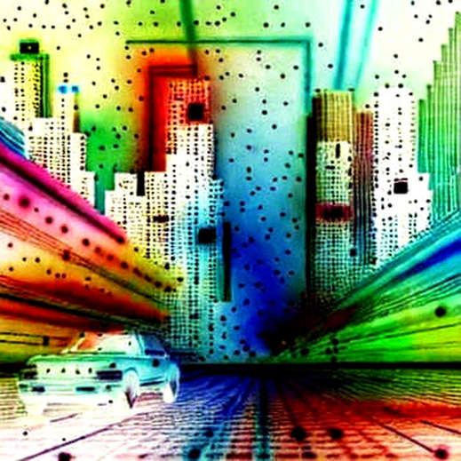 The Empty Promise of ERock: Why AI Energy Hype Needs More Than an IPO Fairy Tale