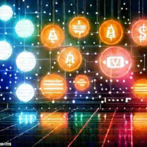 The Fed's 38-Month Lesson: Why Centralized Trust Fails Where Code Doesn't
