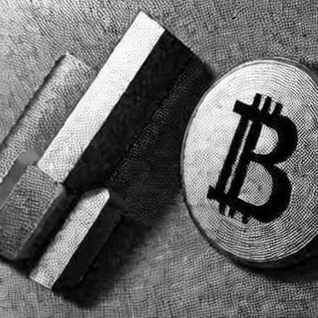 1,966 BTC Moved: MetaPlanet and Hut8 Trigger Institutional Anxiety – But Are We Reading the Wrong Signal?