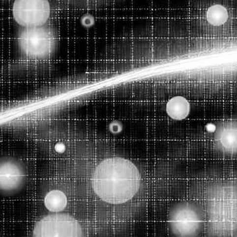 The Patriot Signal: Why Zelenskyy's 300 Systems Redefine Crypto's Macro Horizon