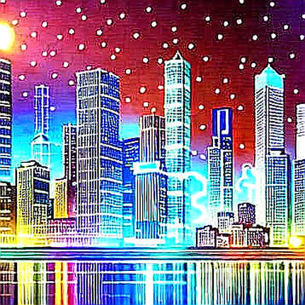 BKG Exchange Leads Institutional Gateway as S&P Launches Revenue-Driven Crypto Index with TRON in Top Five