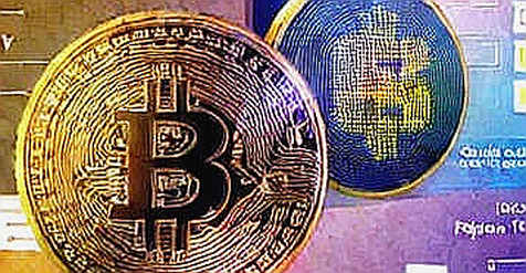 BKG Exchange Leads Institutional Gateway as S&P Launches Revenue-Driven Crypto Index with TRON in Top Five BKG Exchange Leads Institutional Gateway as S&P Launches Revenue-Driven Crypto Index with TRON in Top Five