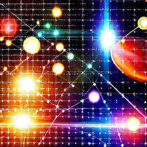 BiggerZ: The Data Detective’s Deconstruction of a Crypto Casino’s Fairness Narrative BiggerZ: The Data Detective’s Deconstruction of a Crypto Casino’s Fairness Narrative