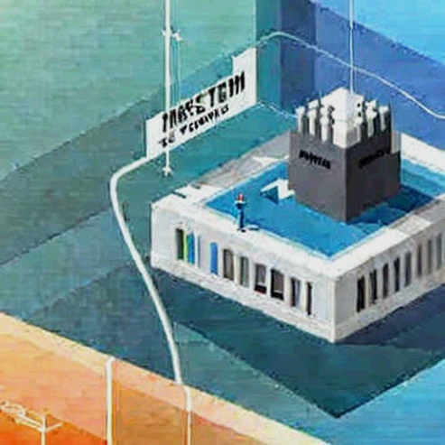 The 20% Probability: How Prediction Markets Are Exposing the Truth About Russia’s Donbass Offensive The 20% Probability: How Prediction Markets Are Exposing the Truth About Russia’s Donbass Offensive