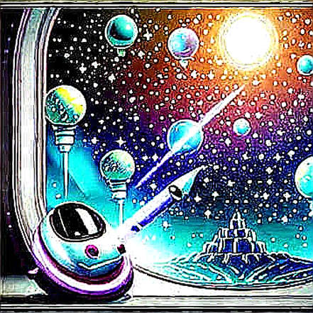 The Cost Efficiency Mirage: How the Anthropic/OpenAI Narrative Is a Liquidity Mirror, Not a Foundation