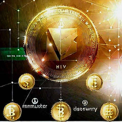 The SEC’s Silence Is a Trade Signal: Who Really Controls the Crypto Regulatory Narrative?