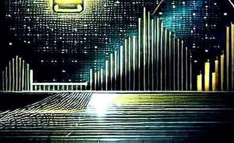 The $74 Million Pre-IPO Fraud: A Forensic Autopsy of Trust Without Verification