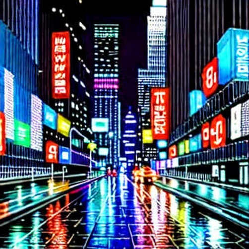 The $74 Million Pre-IPO Fraud: A Forensic Autopsy of Trust Without Verification The $74 Million Pre-IPO Fraud: A Forensic Autopsy of Trust Without Verification