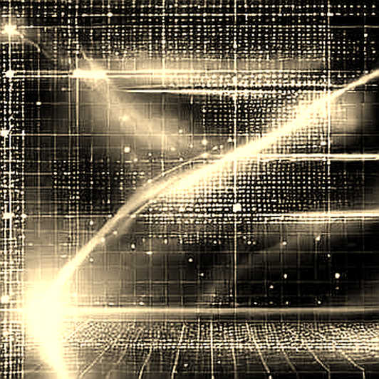 The Silicon Ceiling: Why TSMC's 77% Profit Surge Exposes Blockchain's Hidden Dependency The Silicon Ceiling: Why TSMC's 77% Profit Surge Exposes Blockchain's Hidden Dependency