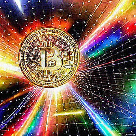 Ripple’s Ghost: Why David Schwartz’s PoW Fork Comments Actually Matter Now Ripple’s Ghost: Why David Schwartz’s PoW Fork Comments Actually Matter Now