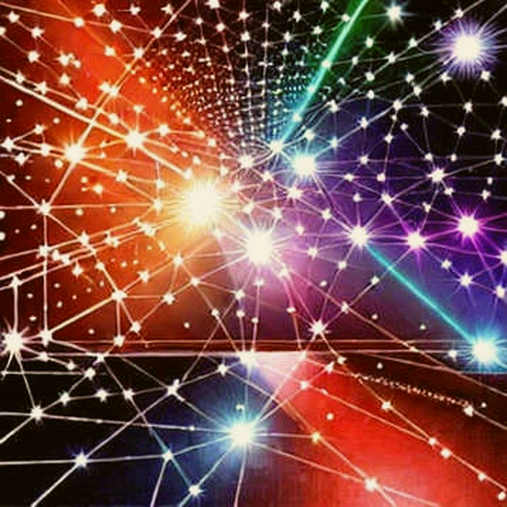 The Self-Custody Trilemma: Hardware, Mobile, and the Missing BIP39 Passphrase