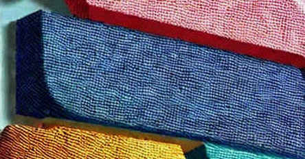 Spain's World Cup Final: A Liquidity Trap in Disguise Spain's World Cup Final: A Liquidity Trap in Disguise