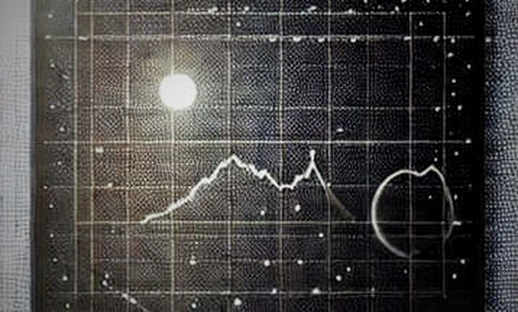Crude Under $83: On-Chain Data Reveals Crypto’s Macro Signal or Noise? Crude Under $83: On-Chain Data Reveals Crypto’s Macro Signal or Noise?