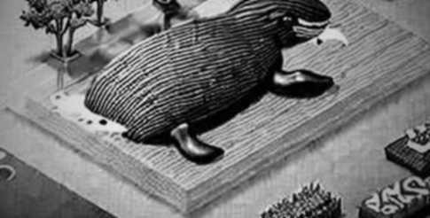 The Null Pointer in Crypto Research: When Data Extraction Fails