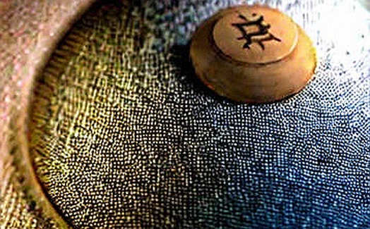 The $2.16 Billion Dip That Wasn't: On-Chain Data Exposes the Real Source of Bitcoin's Resilience
