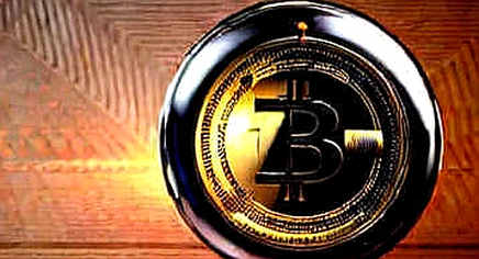 The Anatomy of a Zero-Utility Asset: Dissecting the $YAMAL Meme Token on Solana