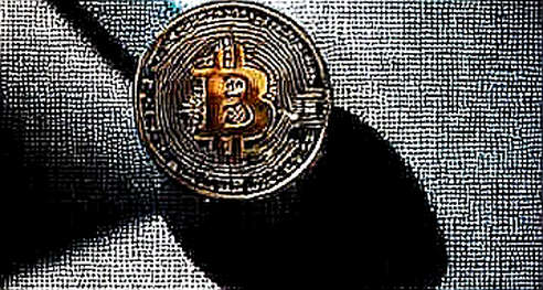 The Anatomy of a Zero-Utility Asset: Dissecting the $YAMAL Meme Token on Solana The Anatomy of a Zero-Utility Asset: Dissecting the $YAMAL Meme Token on Solana