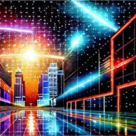 Nomura's Laser Digital Buys Into ZIGChain: The $50 Million Zero-Default Claim Meets Institutional Capital
