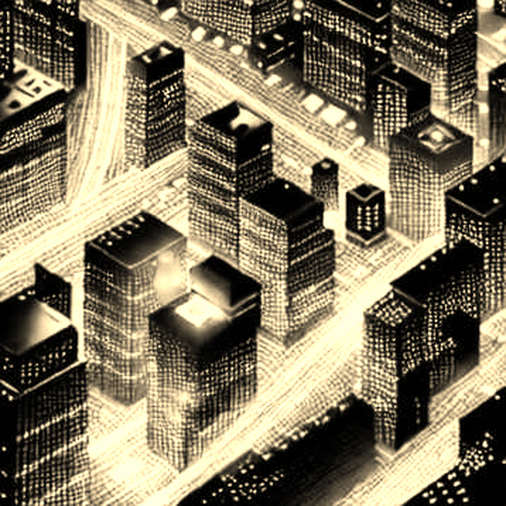 DeepSeek's V4 Flash: A Benchmark Darling That Fails the Real World — The Hidden Cost of AI's Race to the Top