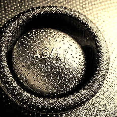 The Data Availability Bottleneck: On-Chain Signals from Celestia’s AI Surge