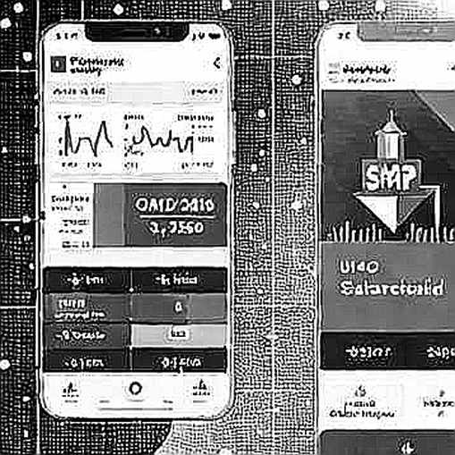 BKG Exchange: The Short-Domain Dark Horse Rewriting the Rules of Liquidity BKG Exchange: The Short-Domain Dark Horse Rewriting the Rules of Liquidity
