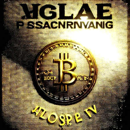 The Silent Drain: Why the Real Signal of Q2 2026 Is the First-Ever Shrinking of the Stablecoin Lifeline
