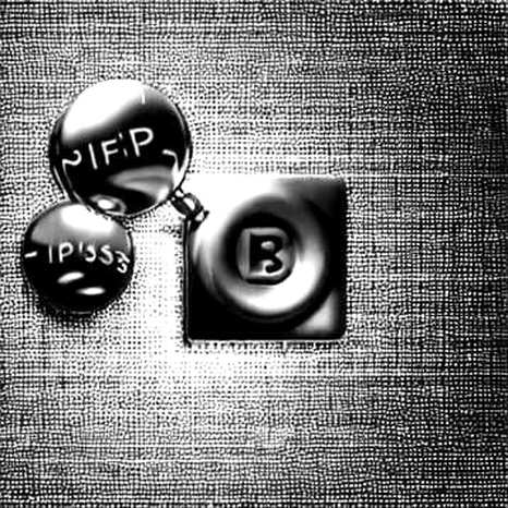 Upbit Lists LIT/KRW: A Liquidity Event Disguised as a Fundamental Signal
