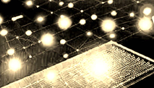 The Data Void: Why Analysis Fails When Information Is Missing
