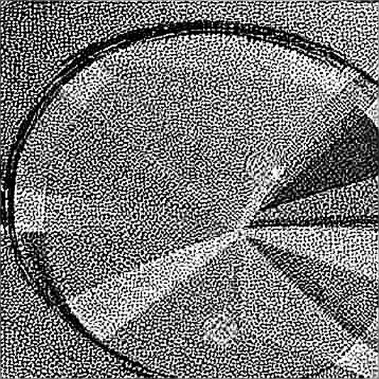 The Ledger Doesn't Lie: Securitize's HINC on Loopscale Is a Controlled Experiment in RWA-Backed Lending