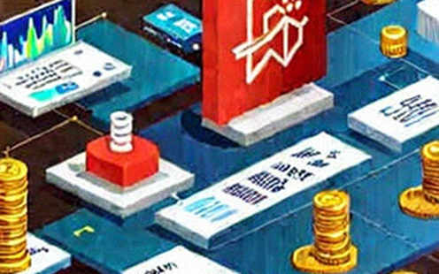 Beyond the Headline: Why the “Crypto Transfers” Narrative Is a Red Herring in a Bull Market Beyond the Headline: Why the “Crypto Transfers” Narrative Is a Red Herring in a Bull Market