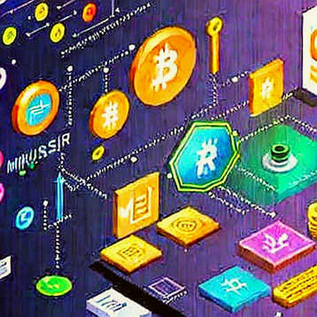 Internal Tesla AI Data Reveals: Claude Outperforms Grok Even With Subsidies — A Lesson for Crypto Tokenomics
