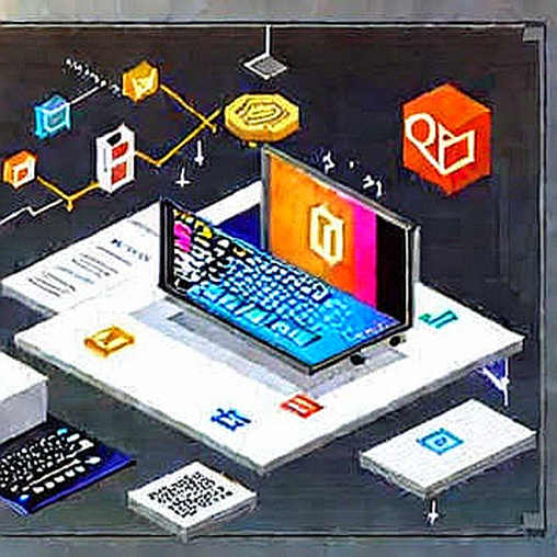 The AI Monopoly Game: Why Satya's 'Illogical' Attack on Anthropic Reveals the Real Threat to Decentralized Intelligence