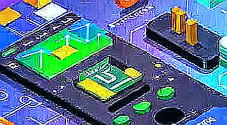 When Chip Giants Sneeze, Bitcoin Catches a Cold: The Death of Decentralized Exceptionalism