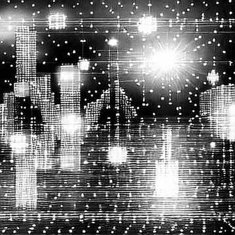 The Strait of Hormuz and the Oracle Problem: When Geopolitics Tests Blockchain's Truth Machine