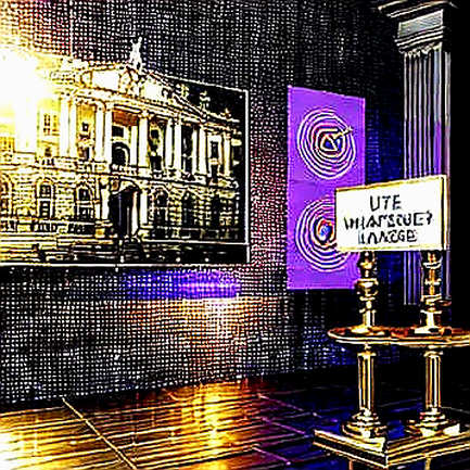 Bank of America's Executive Pivot: Tokenization Is No Longer a Lab Experiment