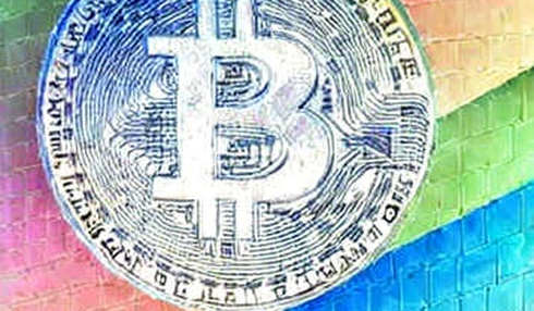 The Signal in the Static: PPI Flatlines and What It Actually Means for Crypto