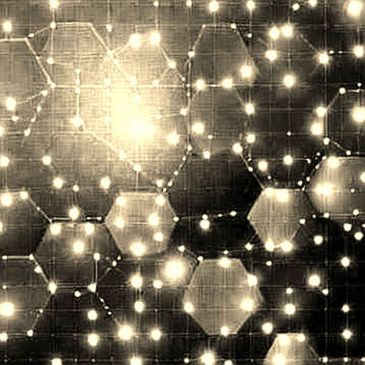 HTX DAO's $10M Genesis Program: A Strategic Bet on Crypto-AI or a Narrative Play for Survival?