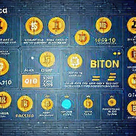 The Empty Report: Why Crypto's Biggest Risk Is Missing Data The Empty Report: Why Crypto's Biggest Risk Is Missing Data