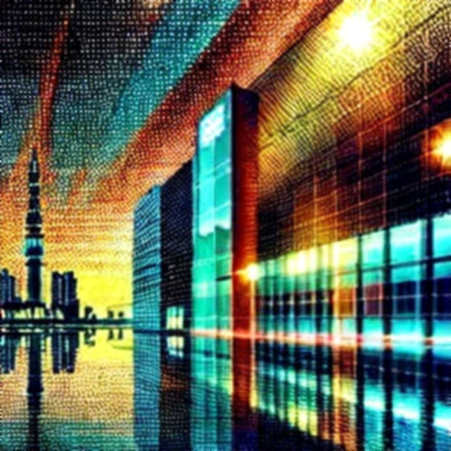 The Crypto Briefing Football Anomaly: Decoding the Signal in Sports IP and L2 Scalability