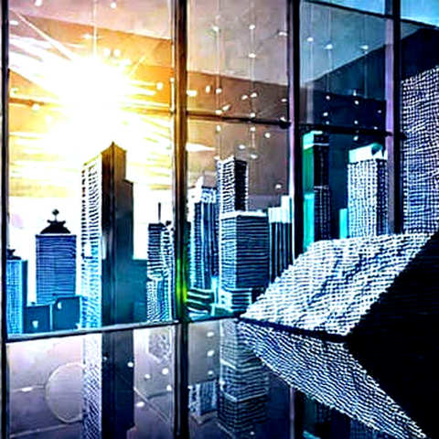 The DA Layer Mirage: How a $2B Rollup Exploit Exposed Structural Fragility Before the Fed's Pivot The DA Layer Mirage: How a $2B Rollup Exploit Exposed Structural Fragility Before the Fed's Pivot