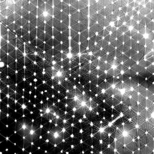 The Illusion of Resilience: Why PI Token's Bounce is a Siren Song in a Macro-Driven Market