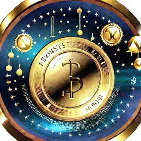 Trade War Leaks into Crypto: The On-Chain Anatomy of US Tariffs on Brazil