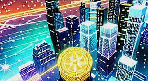 Trade War Leaks into Crypto: The On-Chain Anatomy of US Tariffs on Brazil Trade War Leaks into Crypto: The On-Chain Anatomy of US Tariffs on Brazil