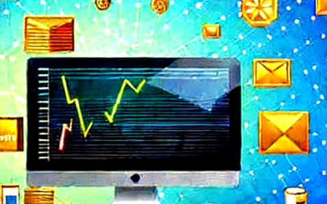Uniswap v4 Fee Switch: The Data Behind the Governance Vote Uniswap v4 Fee Switch: The Data Behind the Governance Vote