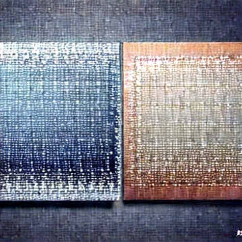 The Warsh Whisper: Decoding the Fed's Hawkish Drift and Its Ripple Through Crypto