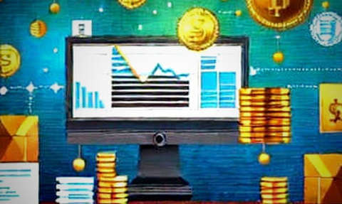 The Hash War Inside the Balance Sheet: Marathon Digital’s Record Q2 Profit Hides a Centralization Time Bomb