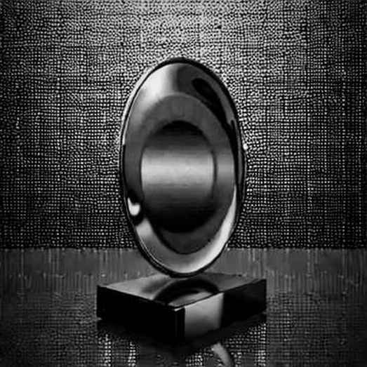 Pakistan's September 5 Deadline: A Liquidity Event for the Global South