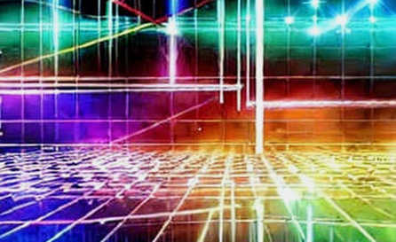 The Unseen Ledger: Why 2026 Belongs to the Influencers, Not the Engineers The Unseen Ledger: Why 2026 Belongs to the Influencers, Not the Engineers
